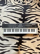 1980s casio vintage for sale  LEEDS