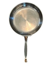 Cuisinart stainless steel for sale  Brainerd