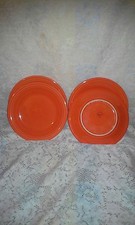 Dinner plates set for sale  Chester