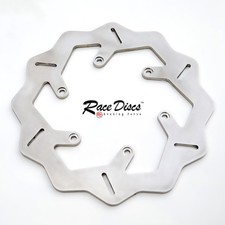 Ktm rear brake for sale  CLITHEROE