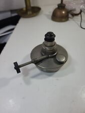 Antique 1903 sternau d'occasion  Expédié en Belgium