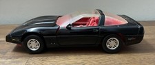 Revell scale 8618 for sale  RUNCORN