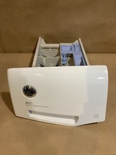 Washer detergent drawer for sale  Santa Clarita