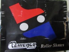 chicago women s roller skates for sale chicago women s roller skates for sale Millville