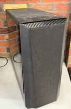 Cyberpower gaming amd for sale  Kearneysville