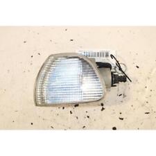 FAROL LH PARA FIAT PALIO (97-01) 1.2 S.W. 5P/B/1242CC. 1996 comprar usado  Enviando para Brazil