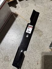 Rotary lift blade for sale  Blue Springs