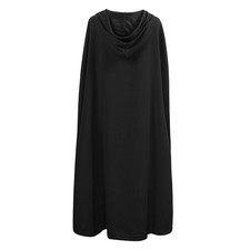 Casual women winter for sale  UK