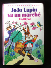 1971 livre hachette d'occasion  Bressuire
