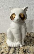 Anthropologie winter white for sale  Boca Raton