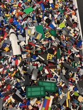 Pounds bulk lego for sale  Chico