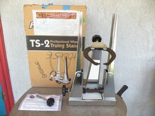 Park tool professional for sale  Saguache
