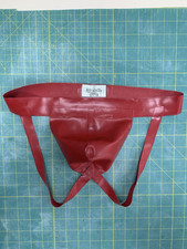 Gorgeous latex rubber for sale  PLYMOUTH