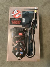 Ghostbusters life size for sale  Chalfont