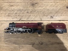 Triang princess royal for sale  ST. HELENS