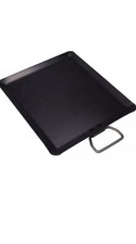 Camp chef cast for sale  CHELTENHAM