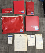 1970 cessna integrated for sale  Dunedin