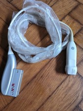 3sc rs ultraschallsonde gebraucht kaufen  Ennigerloh