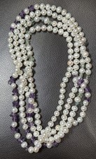 genuine amethyst for sale genuine amethyst for sale Freehold