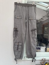 xcvi pants for sale  Monument