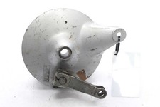 Bremstrommel trommelbremse suz gebraucht kaufen  Trebbin