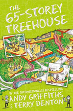 Storey treehouse treehouse for sale  UK