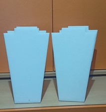 Espositori collo per usato  Castellamonte