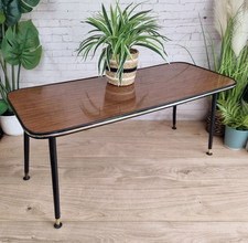 Vintage mid century for sale Vintage mid century for sale  LEOMINSTER