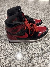 Men size air for sale  Midlothian