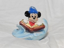 Disney fantasia wizard for sale  BLACKPOOL