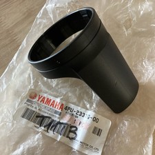 Yamaha 4pu 2331g d'occasion  Decize