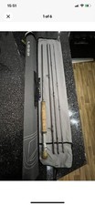 Loop evotec 9ft for sale  TRANENT