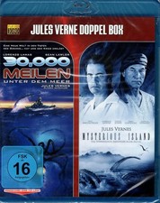 Jules verne doppel gebraucht kaufen Jules verne doppel gebraucht kaufen  Hemmingen
