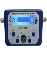 Agptek good campers for sale  Houston