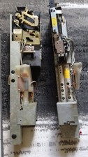 spielautomat euro gebraucht kaufen spielautomat euro gebraucht kaufen Werneck