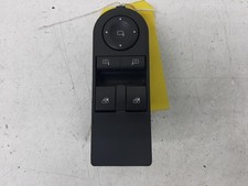 2010 vauxhall astra for sale 2010 vauxhall astra for sale  POOLE