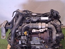 Motore per ford usato  Italia