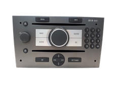 Radio navi opel d'occasion  Lambersart
