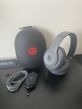 Beats dr. dre for sale  MANCHESTER