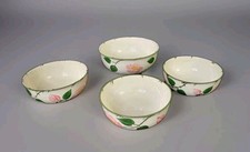 Villeroy boch servierschüssel gebraucht kaufen  Bremen