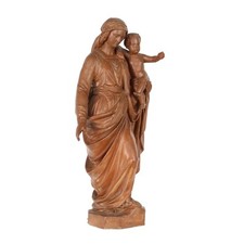 sculture madonna usato sculture madonna usato Cambiago
