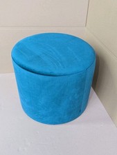 Rondo pouf hocker gebraucht kaufen  Affalterbach