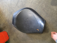 Yamaha XVS 950 A Midnight Star  riders seat saddle Sitze sitzbank comprar usado  Enviando para Brazil