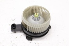 Honda civic heizung gebraucht kaufen  Cottbus