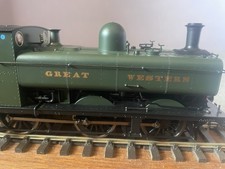 Mineriva models riveted for sale  DEREHAM