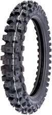 Irc gekkota ve33s for sale  Loudon
