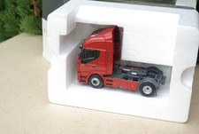 Universal hobbies camion d'occasion  France