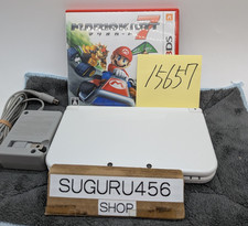 Excellent5 nintendo new d'occasion  Expédié en Belgium