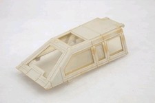 star wars canopy for sale star wars canopy for sale LEICESTER