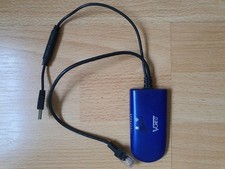 Vonets vap11g 300mbps gebraucht kaufen  Witten